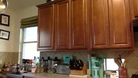 Snapshot of angelia01m chatting on 31, 10, 2025 angelia01m online show from 31, 10, 2025