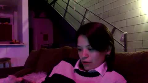 angelia01m online show from 10, 1, 2026