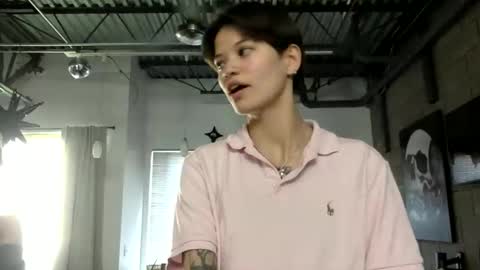 angelia01m online show from 27, 2, 2026