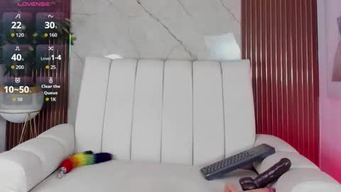  Schedule 700a.m - 200p.m Col hour online show from 11, 2, 2026