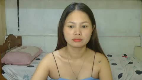 angelic_alexa online show from 11, 7, 2026