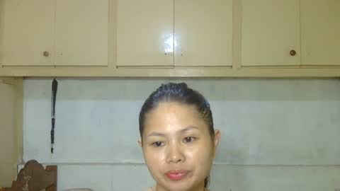 angelic_alexa online show from 12, 7, 2026