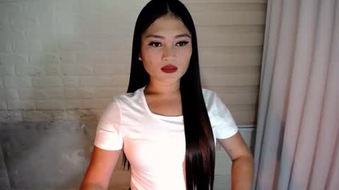 Angie online show from 6, 2, 2025