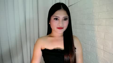 Angie online show from 10, 2, 2025