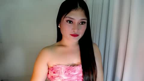 Angie online show from 17, 2, 2025