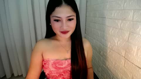 Angie online show from 3, 3, 2025