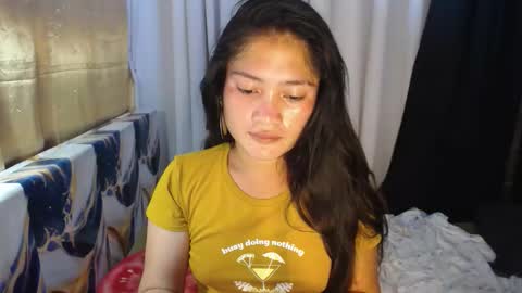 Angie online show from 19, 10, 2025