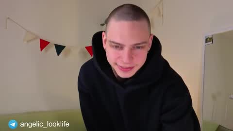 Daniel online show from 27, 5, 2026