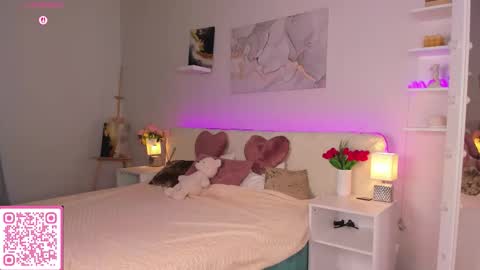 Emma online show from 18, 1, 2026