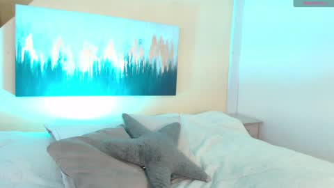 Snapshot of angelica_bss chatting on 24, 12, 2024 Angelica bss online show from 24, 12, 2024