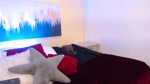 Snapshot of angelica_bss chatting on 29, 12, 2024 Angelica bss online show from 29, 12, 2024