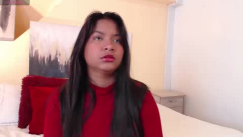 Snapshot of angelica_bss chatting on 10, 2, 2025 Angelica bss online show from 10, 2, 2025