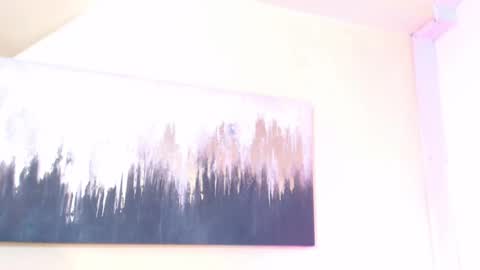 Snapshot of angelica_bss chatting on 26, 2, 2025 Angelica bss online show from 26, 2, 2025