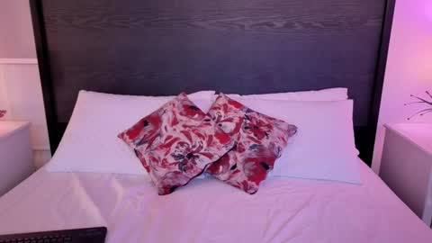 Snapshot of angelica_bss chatting on 23, 9, 2025 Angelica bss online show from 23, 9, 2025