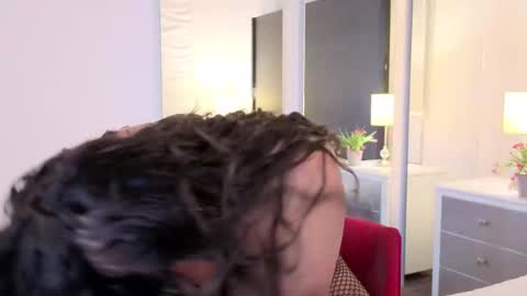 Snapshot of angelica_bss chatting on 29, 9, 2025 Angelica bss online show from 29, 9, 2025