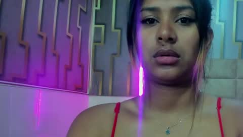 angelica online show from 5, 6, 2026