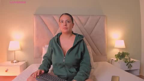 Snapshot of angelica_cross chatting on 1, 2, 2026 Angelica Cross online show from 1, 2, 2026