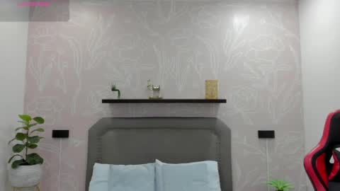 A N G E L I C A online show from 20, 2, 2025