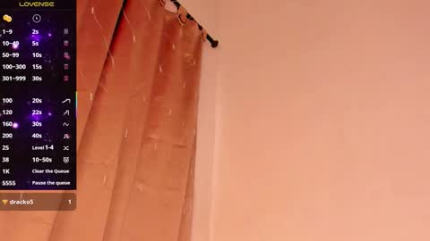 Snapshot of angelica_hot19 chatting on 2, 2, 2026 angelica_hot19 online show from 2, 2, 2026