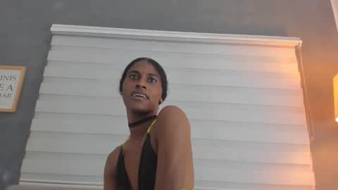 angelica_sexy1 online show from 11, 12, 2024