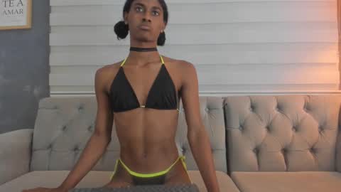 angelica_sexy1 online show from 11, 12, 2024