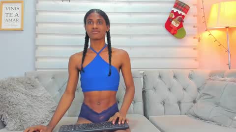 angelica_sexy1 online show from 24, 12, 2024