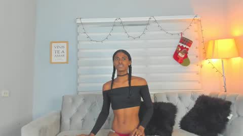 angelica_sexy1 online show from 26, 12, 2024
