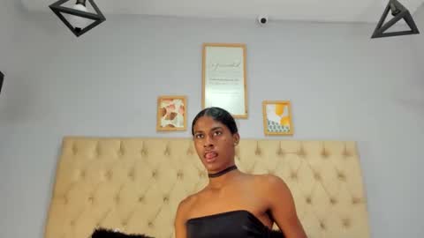 angelica_sexy1 online show from 31, 12, 2024