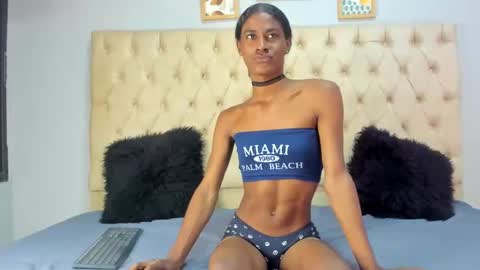 angelica_sexy1 online show from 2, 1, 2025