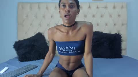 angelica_sexy1 online show from 3, 1, 2025