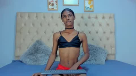 angelica_sexy1 online show from 7, 1, 2025