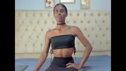 angelica_sexy1 online show from 8, 1, 2025