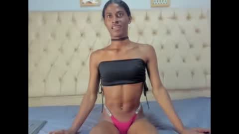 Snapshot of angelica_sexy1 chatting on 8, 1, 2025 angelica_sexy1 online show from 8, 1, 2025