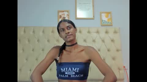 Snapshot of angelica_sexy1 chatting on 10, 1, 2025 angelica_sexy1 online show from 10, 1, 2025