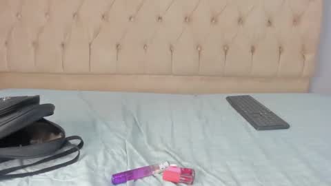 Snapshot of angelica_sexy1 chatting on 20, 1, 2025 angelica_sexy1 online show from 20, 1, 2025