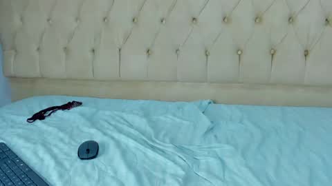 Snapshot of angelica_sexy1 chatting on 20, 1, 2025 angelica_sexy1 online show from 20, 1, 2025