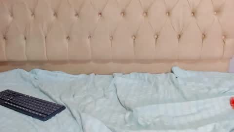 Snapshot of angelica_sexy1 chatting on 27, 1, 2025 angelica_sexy1 online show from 27, 1, 2025