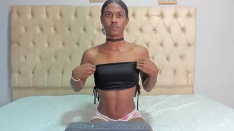 Snapshot of angelica_sexy1 chatting on 2, 2, 2025 angelica_sexy1 online show from 2, 2, 2025