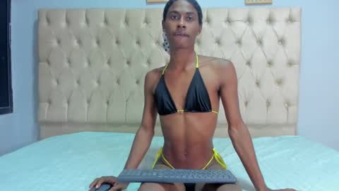 Snapshot of angelica_sexy1 chatting on 3, 2, 2025 angelica_sexy1 online show from 3, 2, 2025