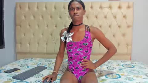 Snapshot of angelica_sexy1 chatting on 5, 2, 2025 angelica_sexy1 online show from 5, 2, 2025