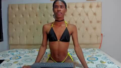 Snapshot of angelica_sexy1 chatting on 10, 2, 2025 angelica_sexy1 online show from 10, 2, 2025