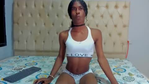 Snapshot of angelica_sexy1 chatting on 11, 2, 2025 angelica_sexy1 online show from 11, 2, 2025