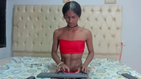 Snapshot of angelica_sexy1 chatting on 12, 2, 2025 angelica_sexy1 online show from 12, 2, 2025