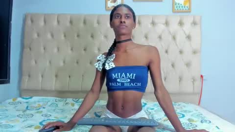 Snapshot of angelica_sexy1 chatting on 14, 2, 2025 angelica_sexy1 online show from 14, 2, 2025