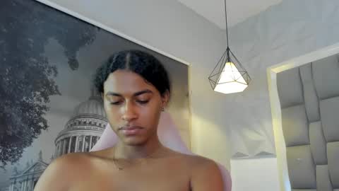 Snapshot of angelica_sexy1 chatting on 9, 9, 2025 angelica_sexy1 online show from 9, 9, 2025