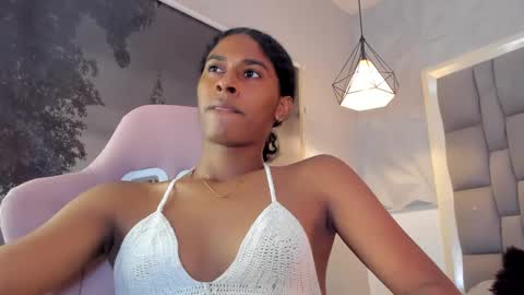 Snapshot of angelica_sexy1 chatting on 11, 9, 2025 angelica_sexy1 online show from 11, 9, 2025