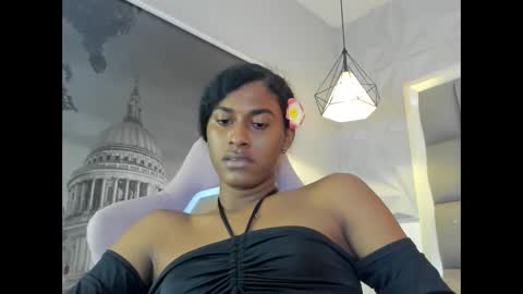 Snapshot of angelica_sexy1 chatting on 13, 9, 2025 angelica_sexy1 online show from 13, 9, 2025