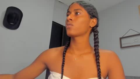 Snapshot of angelica_sexy1 chatting on 26, 9, 2025 angelica_sexy1 online show from 26, 9, 2025