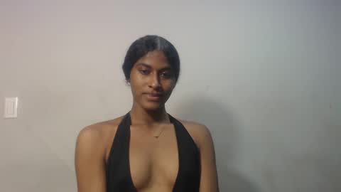 Snapshot of angelica_sexy1 chatting on 11, 10, 2025 angelica_sexy1 online show from 11, 10, 2025