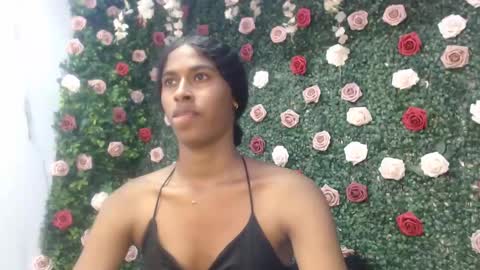 Snapshot of angelica_sexy1 chatting on 23, 10, 2025 angelica_sexy1 online show from 23, 10, 2025